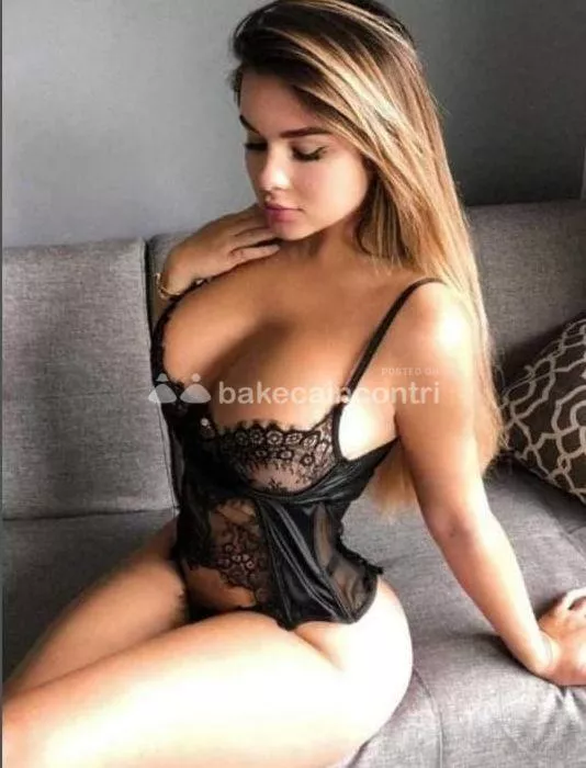 Foto di 3512128998