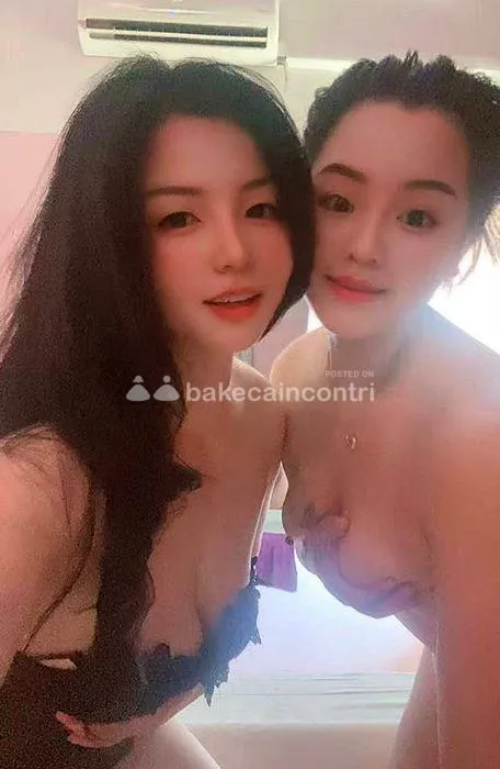 Foto di 3509326100