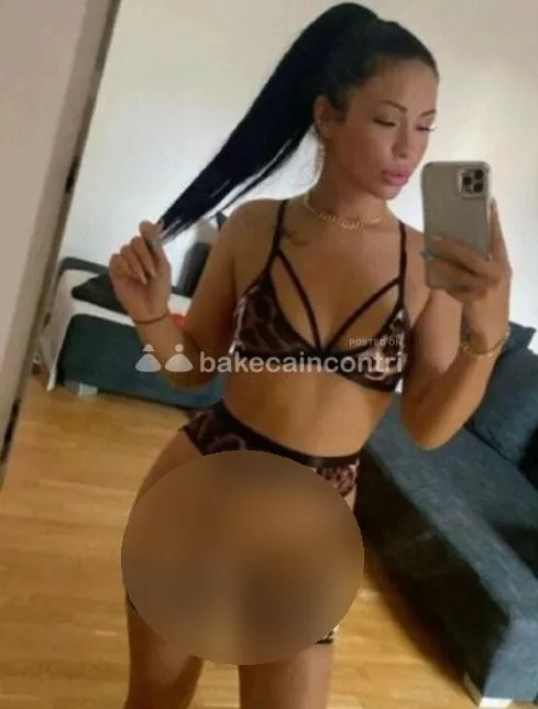 Foto di 3932796617