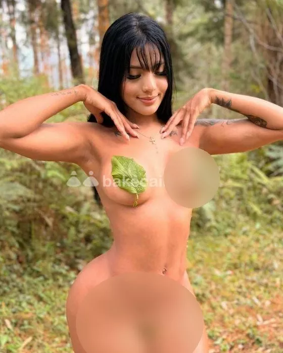 Foto di 3508581692