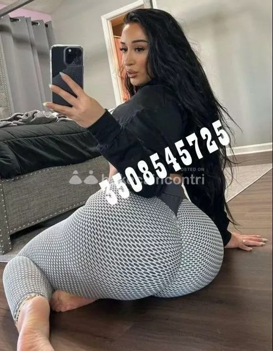 Foto di 3508545725