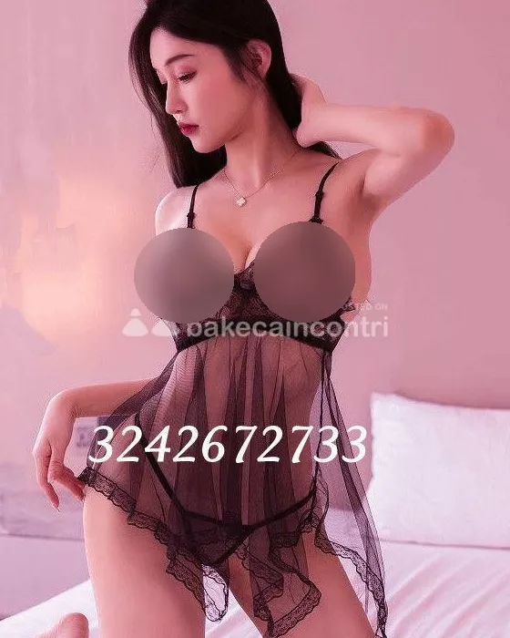 Foto di 3242672733