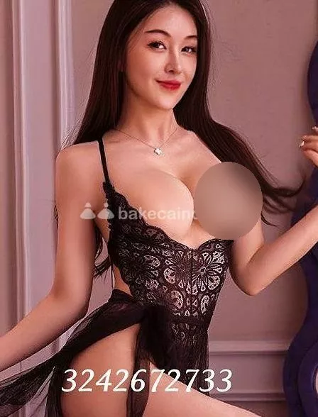 escort.it - 💕STRADELLA 💕 Eccomi arrivata !!! OGGI NUOVA  ❤️💛 RAGAZZA ORIENTALE SCEGLI IL MEGLIO⭐ BOCCA CALDA E GOLA PROFONDA, FARO DEL MEGLIO💛💜