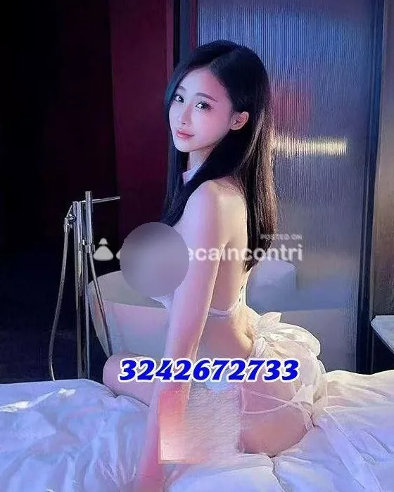 Foto di 3242672733