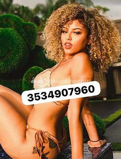 Foto di 3534907960