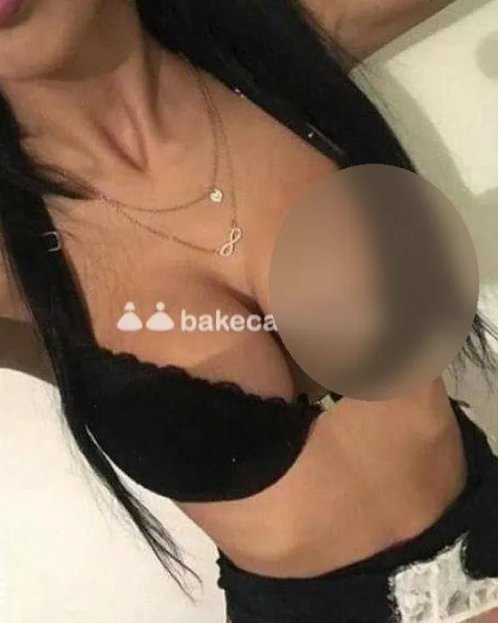 escort.it - -STRAP/ON - MASSAGGIO PROSTATICO - MELISSA❄️CLIMATIZZATI—COMPLETA FACCIO DI TUTTO 🔥 69 COCCOLE MASSAGGI SPAGNOLA 🔥
