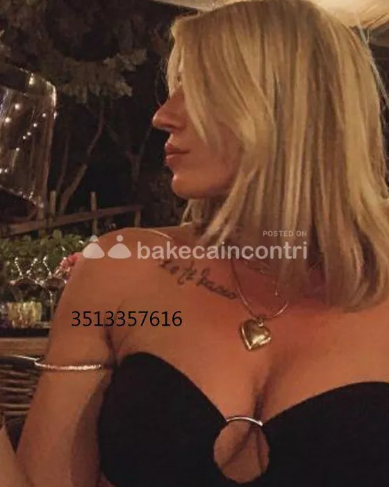 Foto di 3513357616