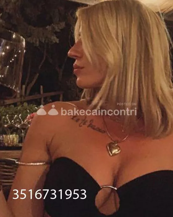 Foto di 3516731953