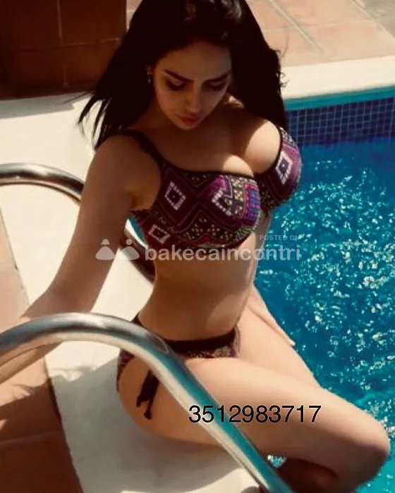 Foto di 3512983717