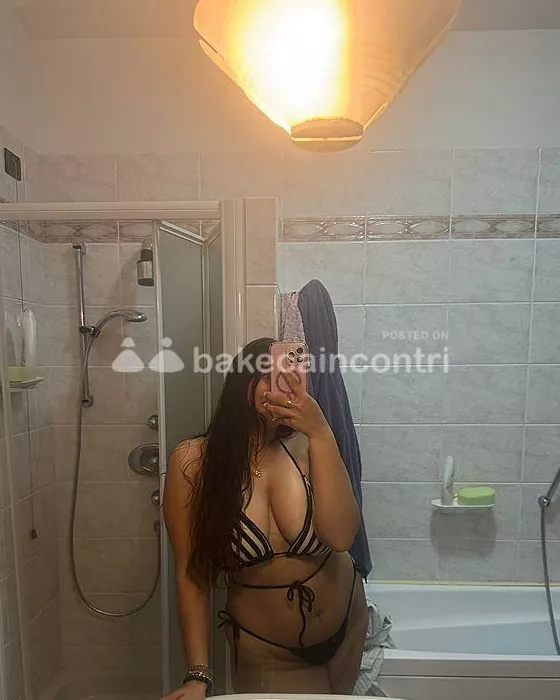 Foto di 3208595558