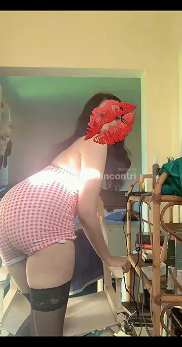 Foto di 3927508617