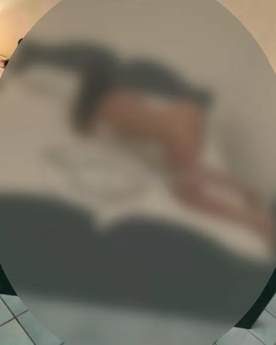 Foto di 3894598437