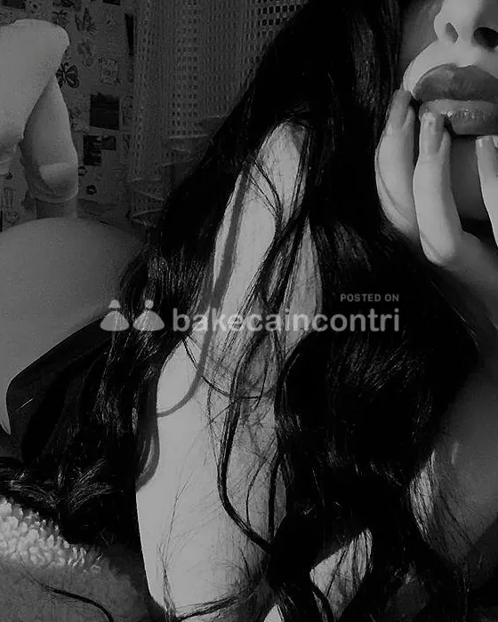 Foto di 3512407122