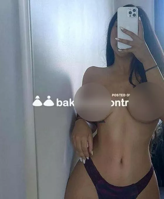 Foto di 3206794309