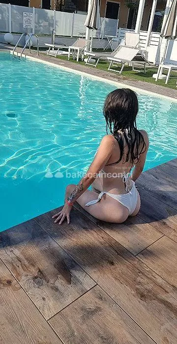Foto di 3936016344
