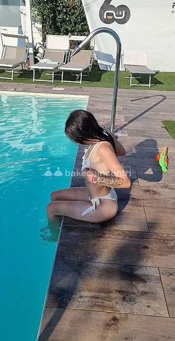 escort.it - Studentessa universitaria nella tua città 👩🏻‍🎓 👠 👩🏻‍🎓