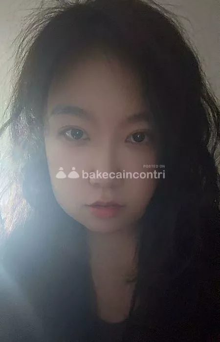 Foto di 3509891389