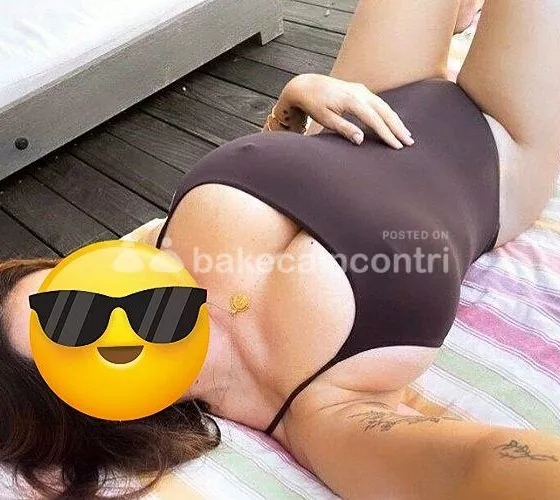 Foto di 3286662544