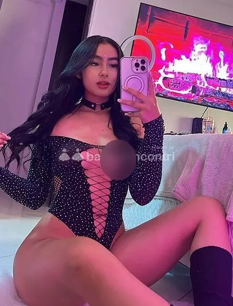 Foto di 3511211767