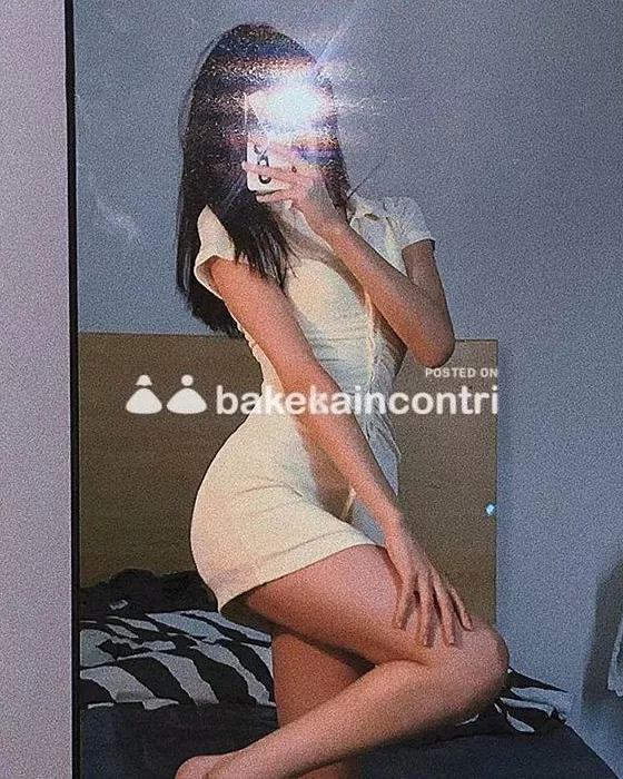 Foto di 3501538577