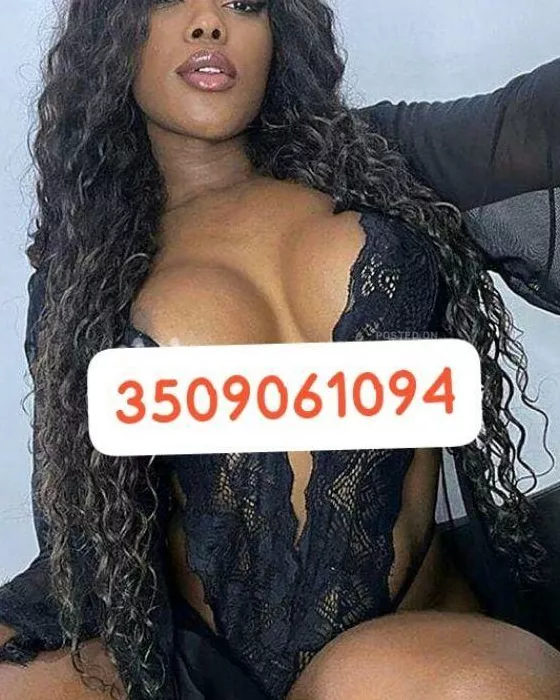 escort.it - 💦🥵 Stupenda apena arrivata 💦😈🫦💋😘