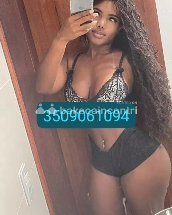 Foto di 3509061094