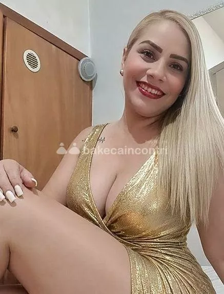 escort.it - STUPENDA BIONDA CAROLINA FOTO 100% REALI SEXY TETTONA SCOPARE È LA MIA PASSIONE 💋 TUTTO SENZA FRETTA 👅 CALDISSIMA 🔥 AMBIENTE TRANQUILLO