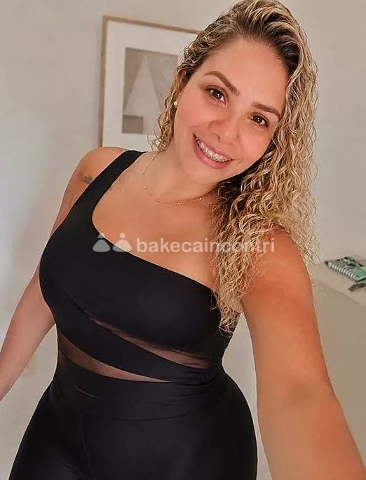 Foto di 3927258572