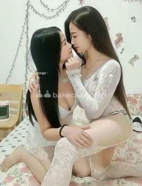 Foto di 3773666866