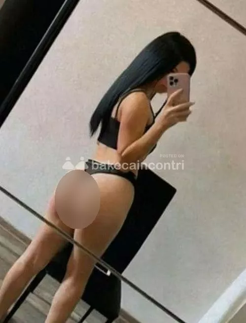Foto di 3501538577