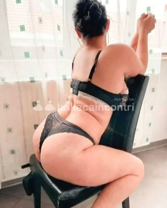Foto di 3899411795
