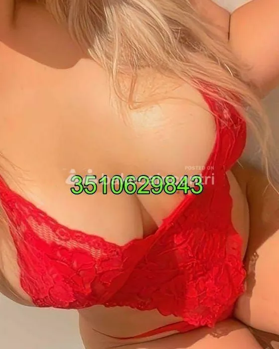Foto di 3510629843