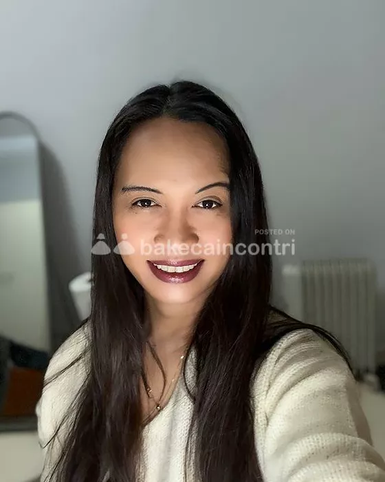 Foto di 3381822095