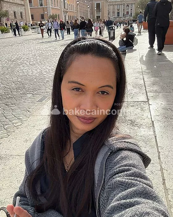 Foto di 3381822095