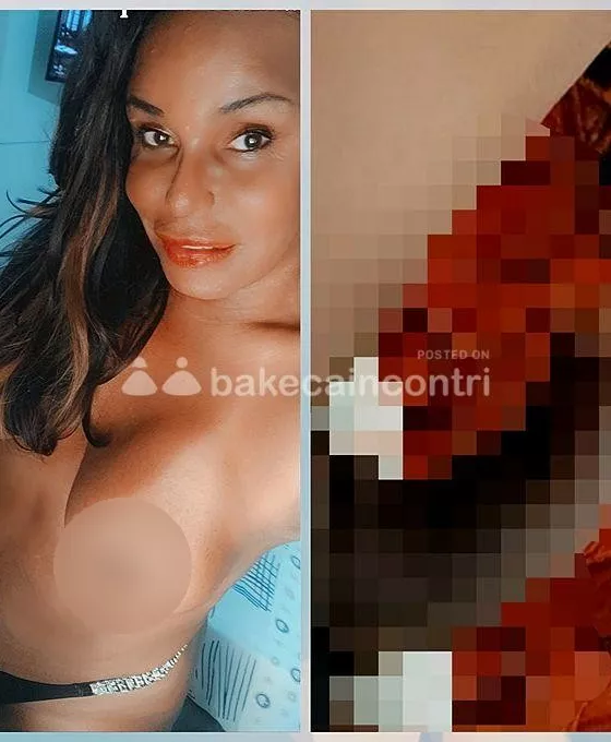 Foto di 3486725476