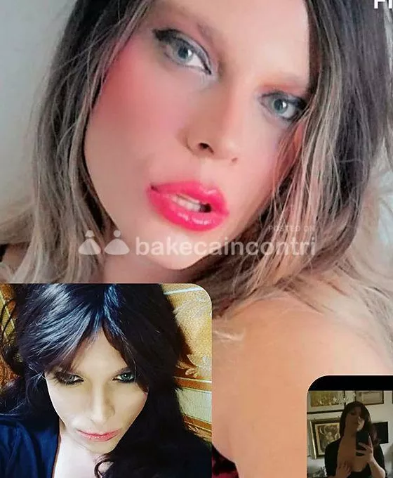 Foto di 3513985861