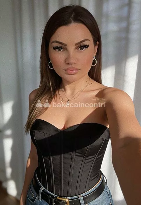 Foto di 3463602641