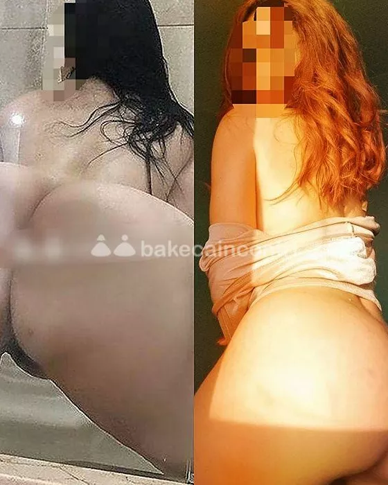 Foto di 3296045391
