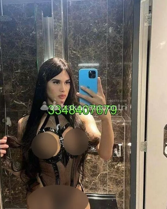 escort.it - Stupendo Culo & CAZZONEEE 🍆🍆🍑🔥 Travi