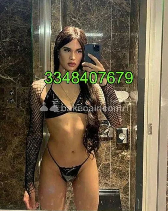Foto di 3348407679