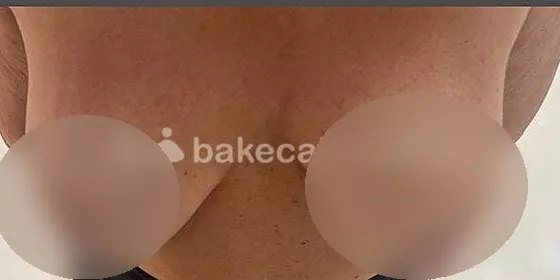 Foto di 3784172263