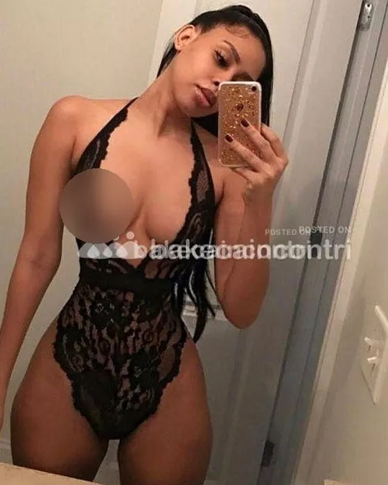 Foto di 3770936101