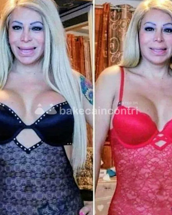 escort.it - Succhia Cazzo