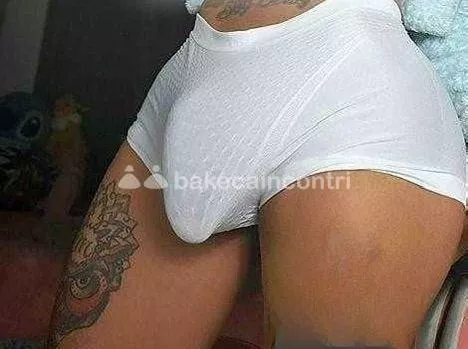 Foto di 3516784682