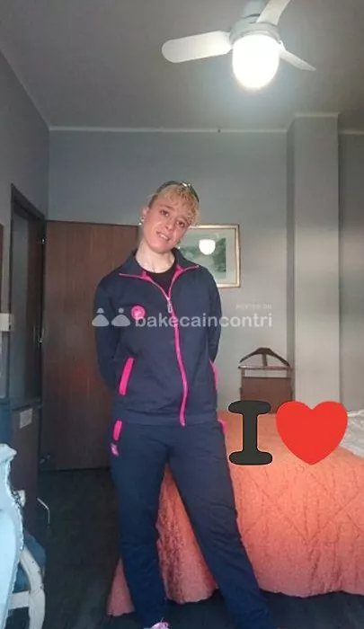 Foto di 3274922490