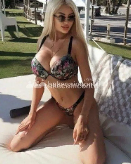 escort.it - SUCCHIO OGNI CM.DEL TUO CAXXO*ROMPIMI IL CULO*PAZZA DI PISELLONE NEL CULO MI PIACE SENTIRE IL TUO CAXXOFINO IN FONDO NELLA MIA GOLA PROFONDISSIMA,