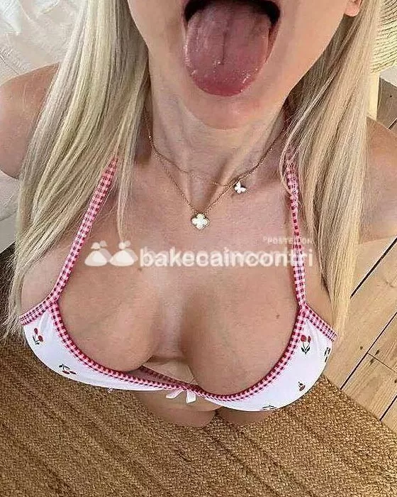 Foto di 3890545986