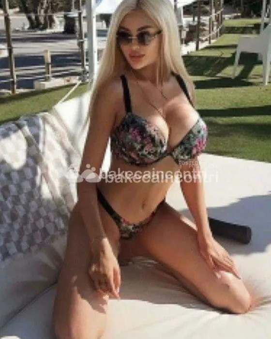 Foto di 3246825278