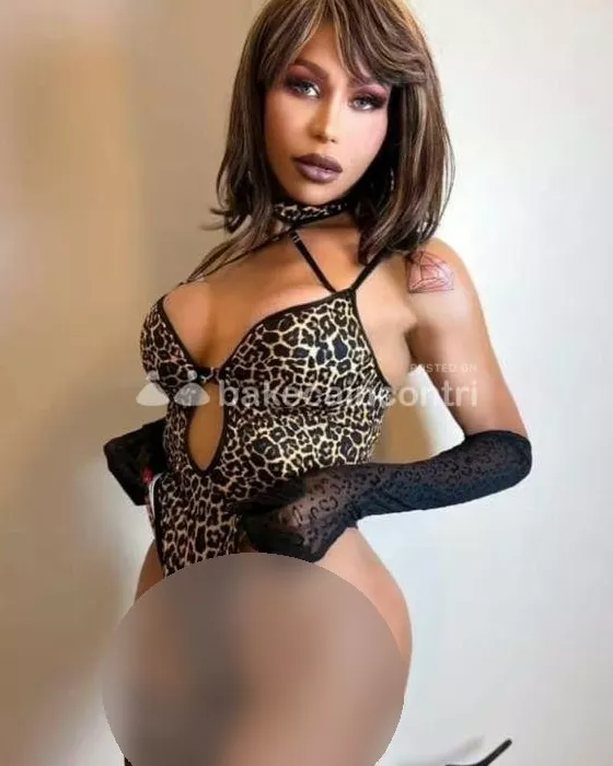Foto di 3512494180