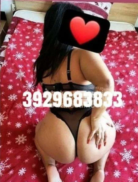 Foto di 3929683833